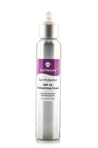 Protetor Solar Cellbone Sun Protection FPS 45 118 ml Protetor Solar Cellbone Sun Protection FPS 45 118 ml