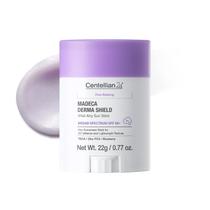 Protetor Solar CENTELLIAN 24 Madeca Derma Shield FPS50+ 22g Protetor Solar CENTELLIAN 24 Madeca Derma Shield FPS50+ 22g