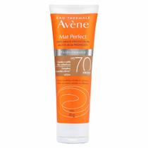 Protetor Solar Clareador Avène Mat Perfect FPS 70 40g