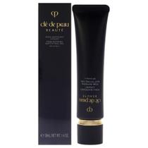 Protetor solar Cle De Peau Pore Refining Matifying Veil SPF 25 Protetor solar Cle De Peau Pore Refining Matifying Veil SPF 25