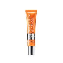 Protetor solar Clinique Superdefense City Block SPF 50 40mL