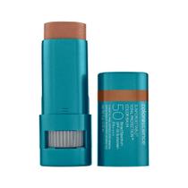 Protetor solar Color Balm Colorescience Sunforgettable SPF 50