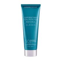 Protetor solar Colorescience Sunforgettable Total Protection SPF 50