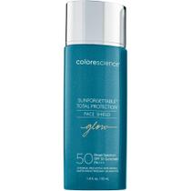 Protetor solar Colorescience Sunforgettable Total Protection SPF 50