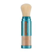 Protetor solar Colorescience Sunforgettable Total Protection SPF 50