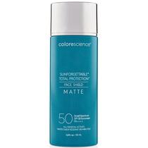 Protetor solar Colorescience Total Protection Face Shield SPF 50