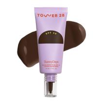 Protetor Solar Colorido Tower 28 SunnyDays SPF 30 - 30ml Protetor Solar Colorido Tower 28 SunnyDays SPF 30 - 30ml