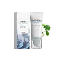 Protetor solar Conversion Centella SPF50 Leve Hidratante