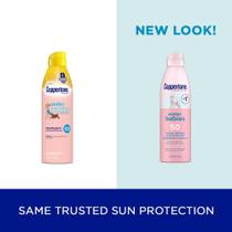 protetor solar coppertone 50+ 170g