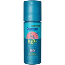 Protetor Solar Coppertone Kids Roll-On SPF 50 - 75ml