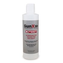 Protetor solar CoreTex Sun X SPF 30 Broad Spectrum 237ml