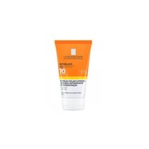 Protetor Solar Corporal Anthelios Xl Protect Fps70 Com 120Ml - L'Oreal Brasil Comercial Cosme