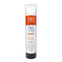 Protetor Solar Corporal Danda's FPS 70 Toque Seco 150ml Protetor Solar Corporal Danda's FPS 70 Toque Seco 150ml