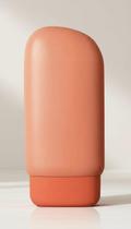 Protetor Solar Corporal FPS 30 200ml Hidratante Protetor Solar Corporal FPS 30 200ml Hidratante