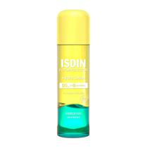 Protetor Solar Corporal Isdin HydroLotion FPS 50 com 200ml