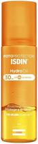 Protetor Solar Corporal Isdin protetor Hydro Oil FPS30 200ml