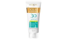 Protetor Solar Corporal L'Oréal Expertise Supreme Protect 4 FPS 30 com 200ml