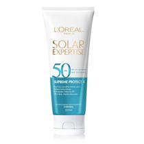 Protetor Solar Corporal L'Oreal Expertise Supreme Protect 4 FPS50 200ml