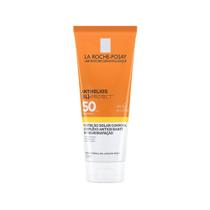Protetor Solar Corporal La Roche-posay Anthelios Fps50 200Ml Protetor Solar Corporal La Roche-posay Anthelios Fps50 200Ml