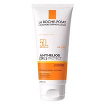 Protetor Solar Corporal La Roche-Posay - Anthelios XL Protect Corpo FPS50