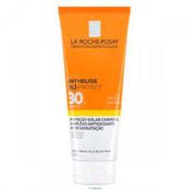 Protetor solar corporal la roche-posay anthelios xl protect fps 30 com 200ml