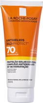 Protetor Solar Corporal La Roche-Posay Anthelios XL Protect FPS70 200ml