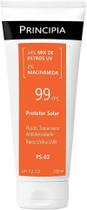 Protetor Solar Corporal Principia PS-03 FPS99 200ml