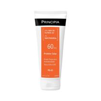 Protetor Solar Corporal PS-03 FPS60 Principia 200ml Protetor Solar Corporal PS-03 FPS60 Principia 200ml