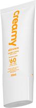 Protetor Solar Creamy Facial Fps 60 Uva + Uvb - 50ml