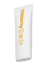 Protetor Solar Creamy Fps60 Watery Lotion Alta Proteção