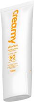 Protetor Solar Creamy Watery Lotion FPS 60