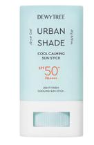 Protetor Solar Damda Urban Shade FPS 50+ Bastão Refrescante 20g Protetor Solar Damda Urban Shade FPS 50+ Bastão Refrescante 20g