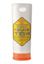 Protetor Solar De Alta Performance Sun Tech Fps 30 - 180Gr
