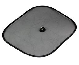 Protetor Solar de Nylon para Carro Sol - Clink Protetor Solar de Nylon para Carro Sol - Clink