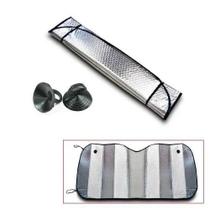 Protetor Solar De Parabrisas Tapa Sol Para Carros Western