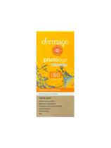 Protetor Solar Dermage Photoage 40gr Fps60 Protetor Solar Dermage Photoage 40gr Fps60