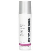Protetor solar Dermalogica Age Smart Dynamic Skin Recovery SPF 50