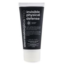 Protetor solar Dermalogica Invisible Physical Defense SPF 30 177mL Protetor solar Dermalogica Invisible Physical Defense SPF 30 177mL