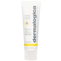 Protetor solar Dermalogica Invisible Physical Defense SPF 30 50mL Protetor solar Dermalogica Invisible Physical Defense SPF 30 50mL