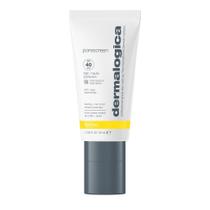 Protetor solar Dermalogica Porescreen Mineral SPF 40 30mL