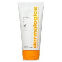 Protetor Solar Dermalogica Protection 50 Sport SPF50 - 156ml