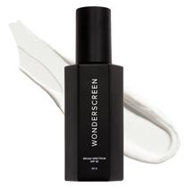 Protetor Solar DIME Beauty Wonderscreen FPS 30 - 50ml