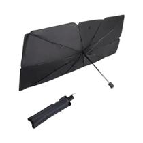 Protetor Solar Dobrável Para Carro, Protetor De Para-brisa Interno, Guarda-sol Multiuso Para Protetor Solar Dobrável Para Carro, Protetor De Para-brisa Interno, Guarda-sol Multiuso Para