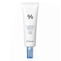 Protetor Solar Dr.Ceuracle Hyal Reyouth Moist Sun SPF 50+ PA++++ Protetor Solar Dr.Ceuracle Hyal Reyouth Moist Sun SPF 50+ PA++++