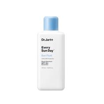 Protetor solar Dr.Jart+ Every Sun Day Sun Fluid SPF 50+ 100mL Protetor solar Dr.Jart+ Every Sun Day Sun Fluid SPF 50+ 100mL