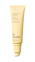 Protetor solar Dr. Loretta Urban Antioxidant SPF 40 50mL