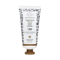 Protetor Solar Drunk Elephant Umbra Cocoa Mineral SPF 30