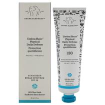 Protetor solar Drunk Elephant Umbra Sheer Physical SPF 30 90mL Wo
