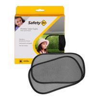 Protetor Solar Duplo Preto- Safety 1st