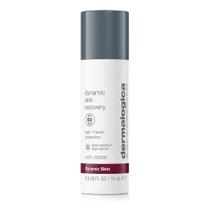 Protetor solar e hidratante Dermalogica Dynamic Skin Recovery